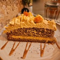  at Vegorilla in Montpellier