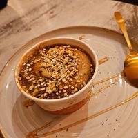  at Vegorilla in Montpellier