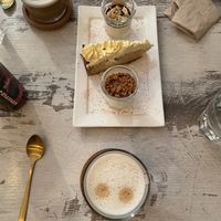   at Vegorilla in Montpellier