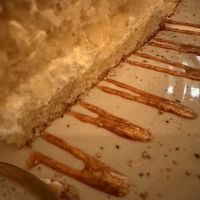   at Green Gorilla in Montpellier