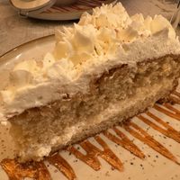   at Green Gorilla in Montpellier