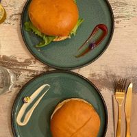  at Green Gorilla in Montpellier