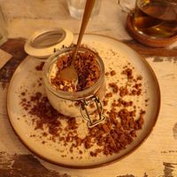  at Green Gorilla in Montpellier