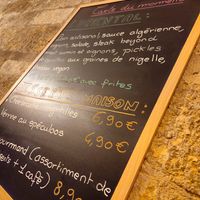  at Green Gorilla in Montpellier