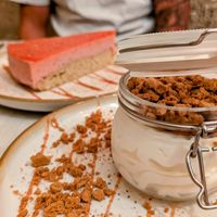  at Green Gorilla in Montpellier