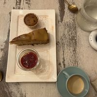   at Green Gorilla in Montpellier