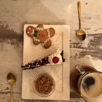   at Green Gorilla in Montpellier