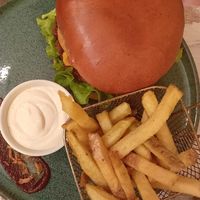  at Vegorilla in Montpellier