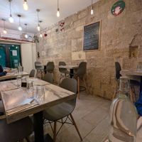  at Vegorilla in Montpellier