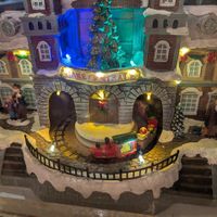  at Vegorilla in Montpellier