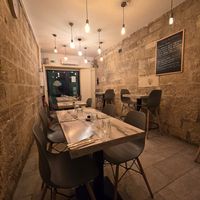  at Vegorilla in Montpellier