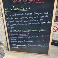   at Vegorilla in Montpellier