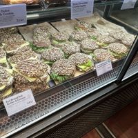   at CPH - Espresso House - T2 in Kastrup