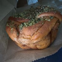   at CPH - Espresso House - T2 in Kastrup