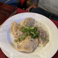   at Dorfstadl in Fiss