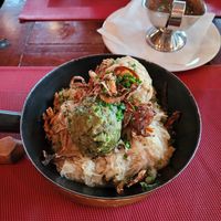  at Dorfstadl in Fiss