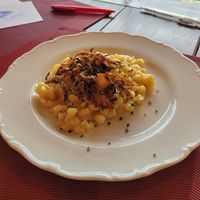  at Dorfstadl in Fiss