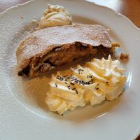  at Dorfstadl in Fiss