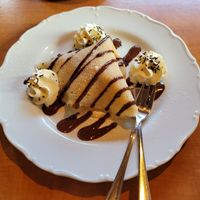  at Dorfstadl in Fiss