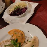  at Dorfstadl in Fiss