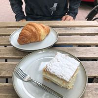  at Szklarnia in Krakow