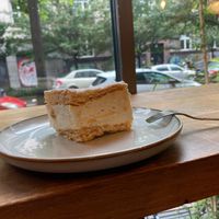  at Szklarnia in Krakow