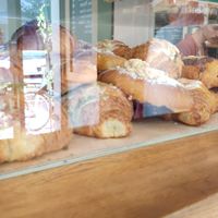  at Szklarnia in Krakow