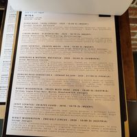  at Szklarnia in Krakow