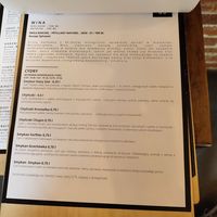  at Szklarnia in Krakow