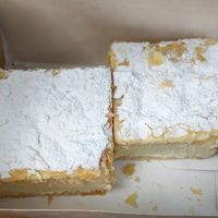  at Szklarnia in Krakow