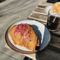  at Szklarnia in Krakow