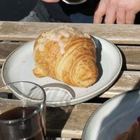  at Szklarnia in Krakow