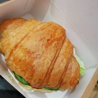  at Szklarnia in Krakow