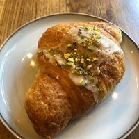  at Szklarnia in Krakow