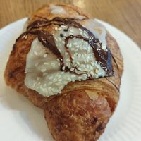  at Szklarnia in Krakow