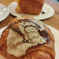  at Szklarnia in Krakow