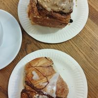  at Szklarnia in Krakow