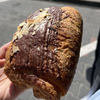   at Szklarnia in Krakow