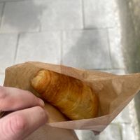  at Szklarnia in Krakow