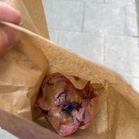  at Szklarnia in Krakow