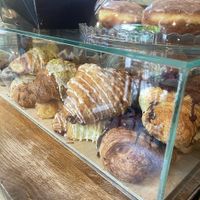  at Szklarnia in Krakow