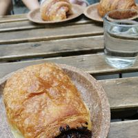  at Szklarnia in Krakow