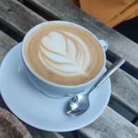  at Szklarnia in Krakow