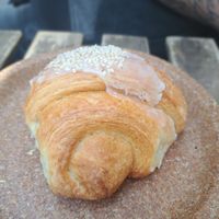  at Szklarnia in Krakow