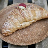   at Szklarnia in Krakow