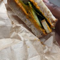  at Szklarnia in Krakow