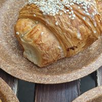  at Szklarnia in Krakow