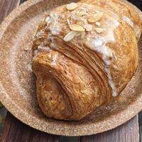  at Szklarnia in Krakow