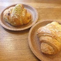  at Szklarnia in Krakow