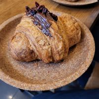  at Szklarnia in Krakow